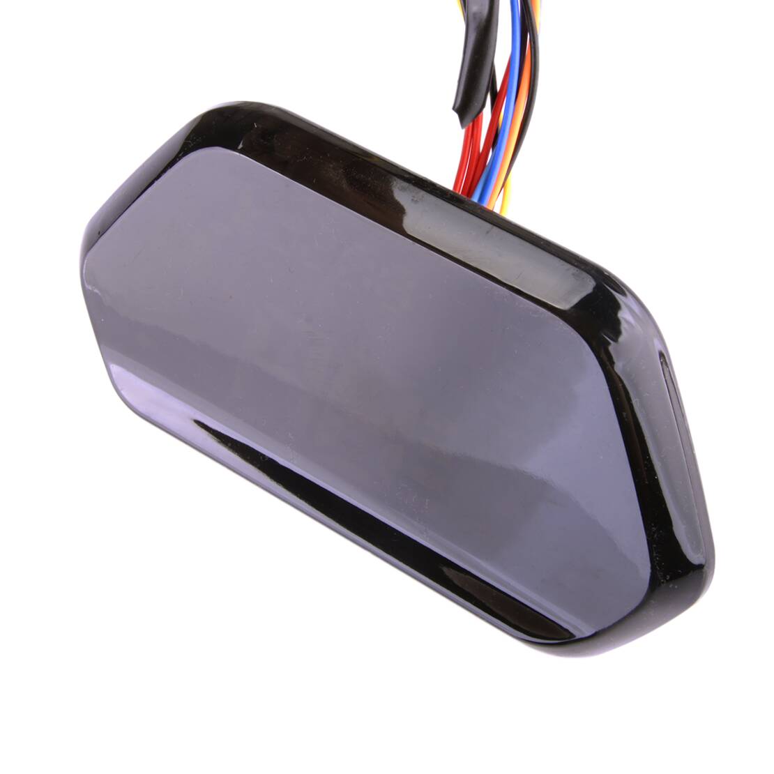 Controlador de Motor de Panel  - Fardriver Nd72850 Controller reseña y precio