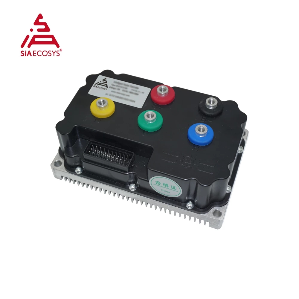 Kit de Motor de Tracción Media - Mid Drive Motor Kit 72V 5000W reseña y precio