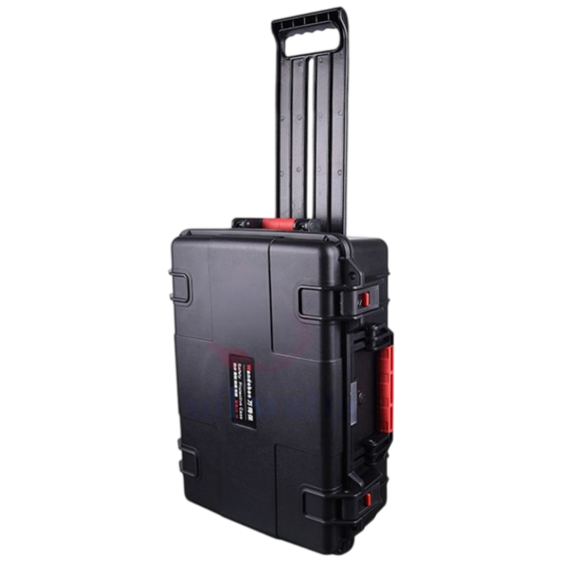 Paquete de baterías de litio L - Lifepo4 72V 100Ah Battery Pack Ev reseña y precio